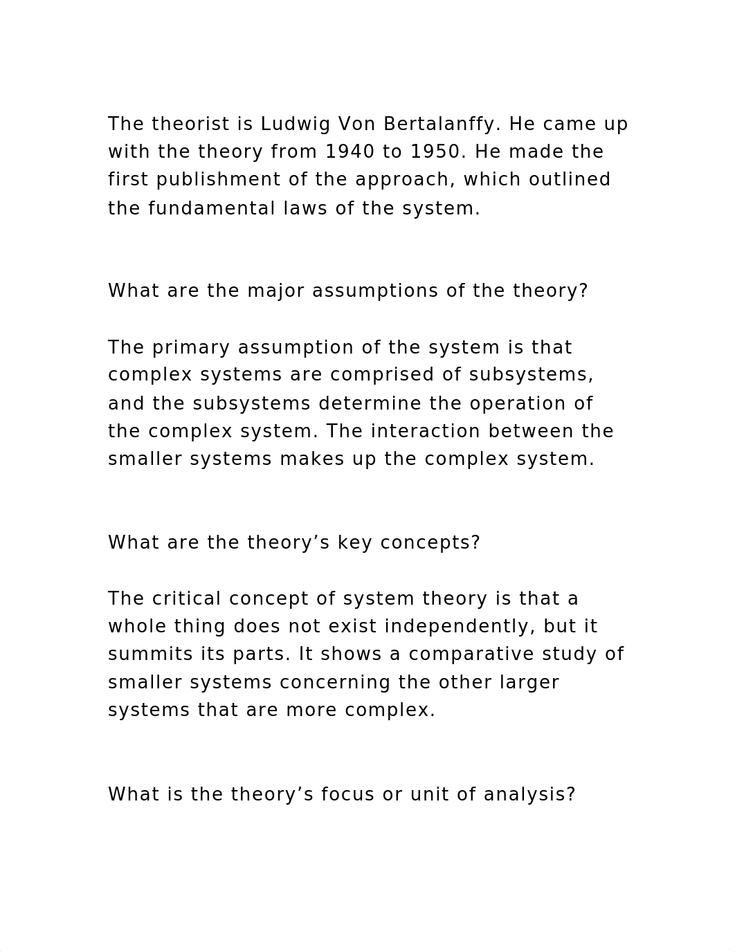 Worksheet Dissecting a Theory and Its Application to a Case Study.docx_dyzgylst2f5_page3