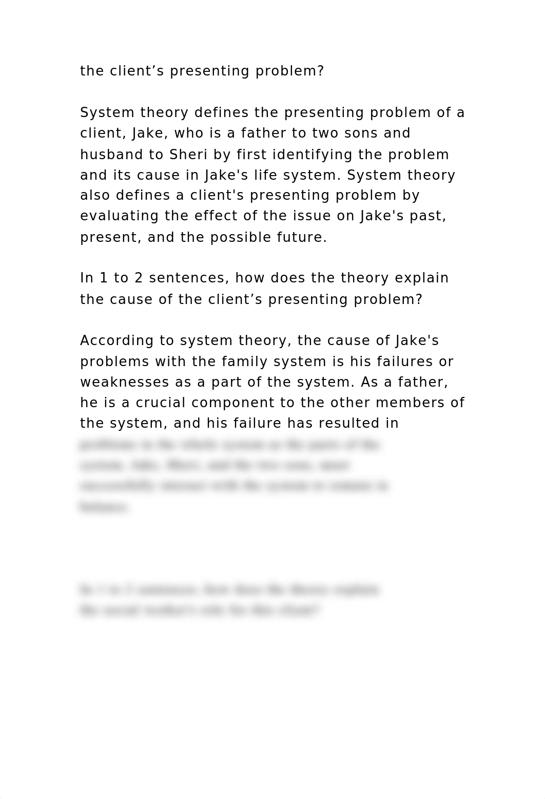 Worksheet Dissecting a Theory and Its Application to a Case Study.docx_dyzgylst2f5_page5