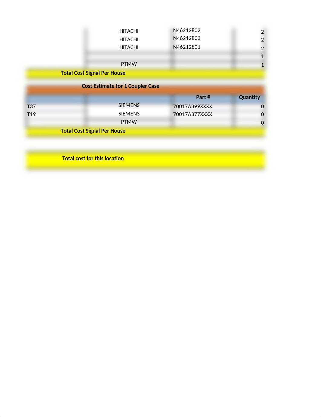 Material List Per Location.xlsx_dyzgys1vugb_page4