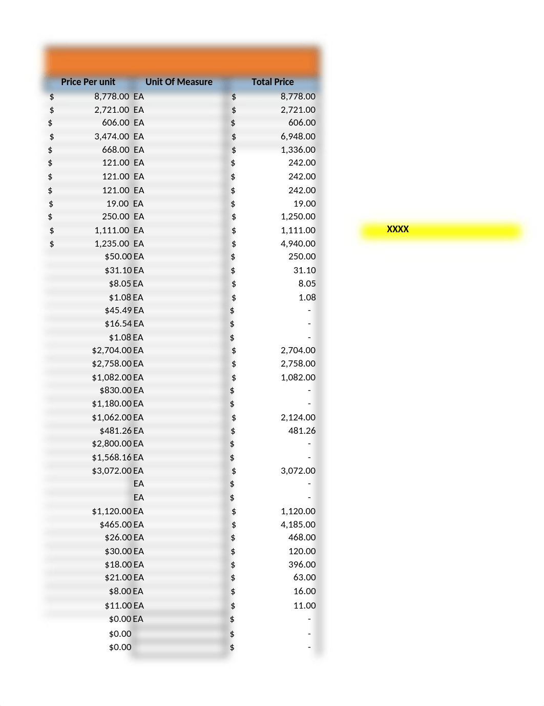 Material List Per Location.xlsx_dyzgys1vugb_page5