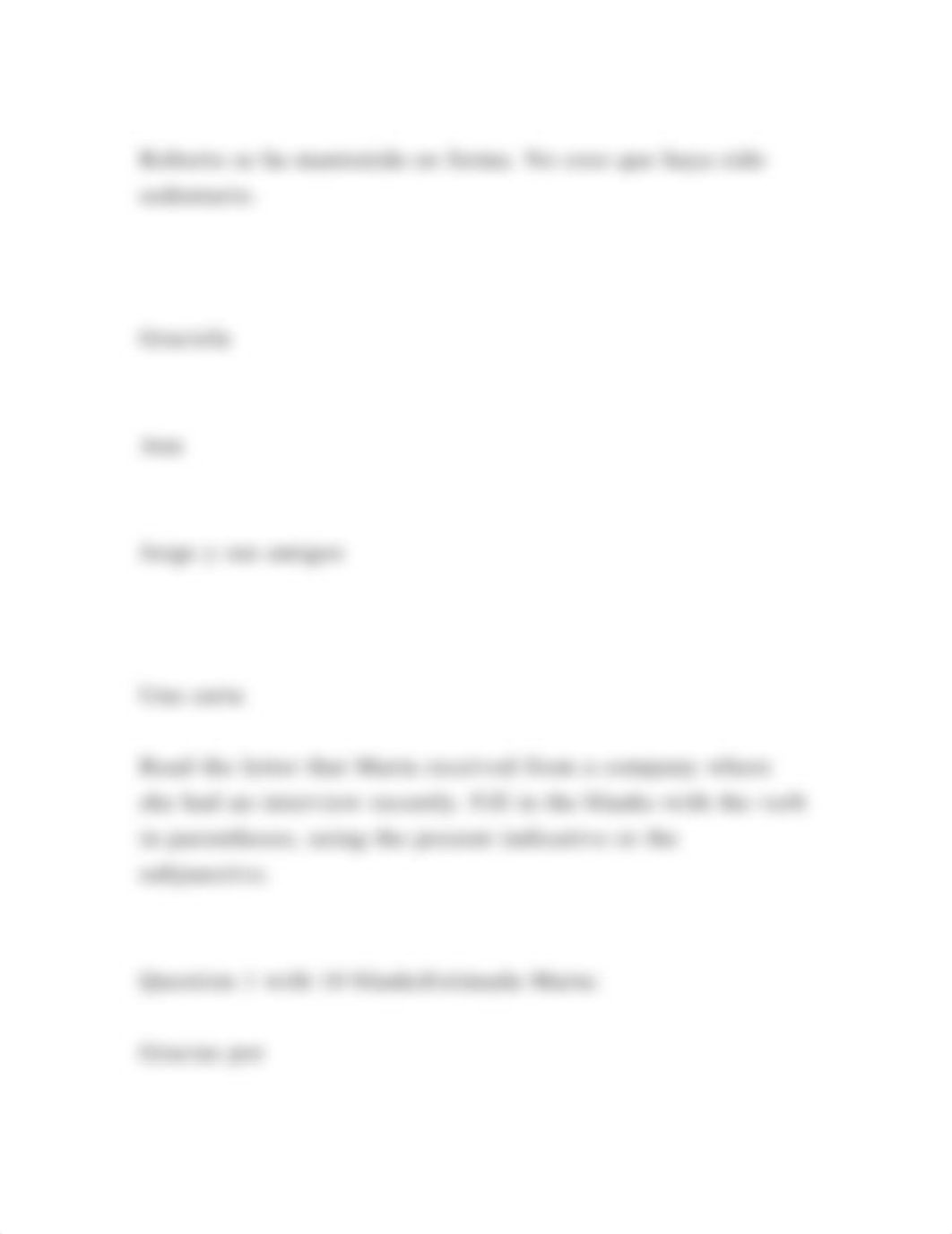 La listaHere is a list of problems that have to be dealt with be.docx_dyzh2ezglpe_page5