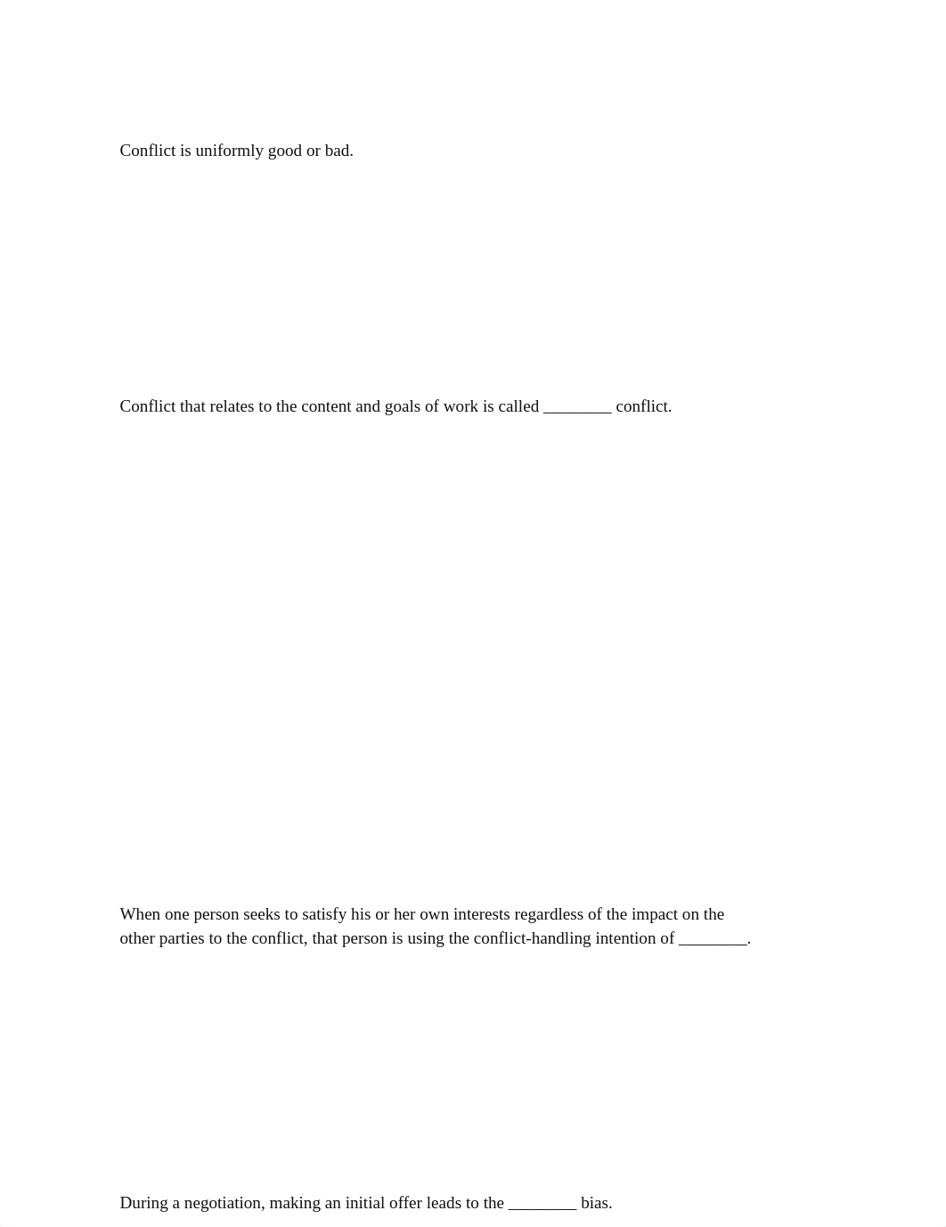 MS Org. B Test 4.pdf_dyzh2ugacbh_page1