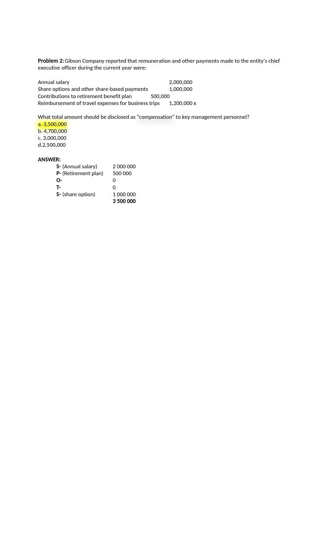 RELATED PARTY DISCLOSURE.docx_dyzh94pjrt3_page2