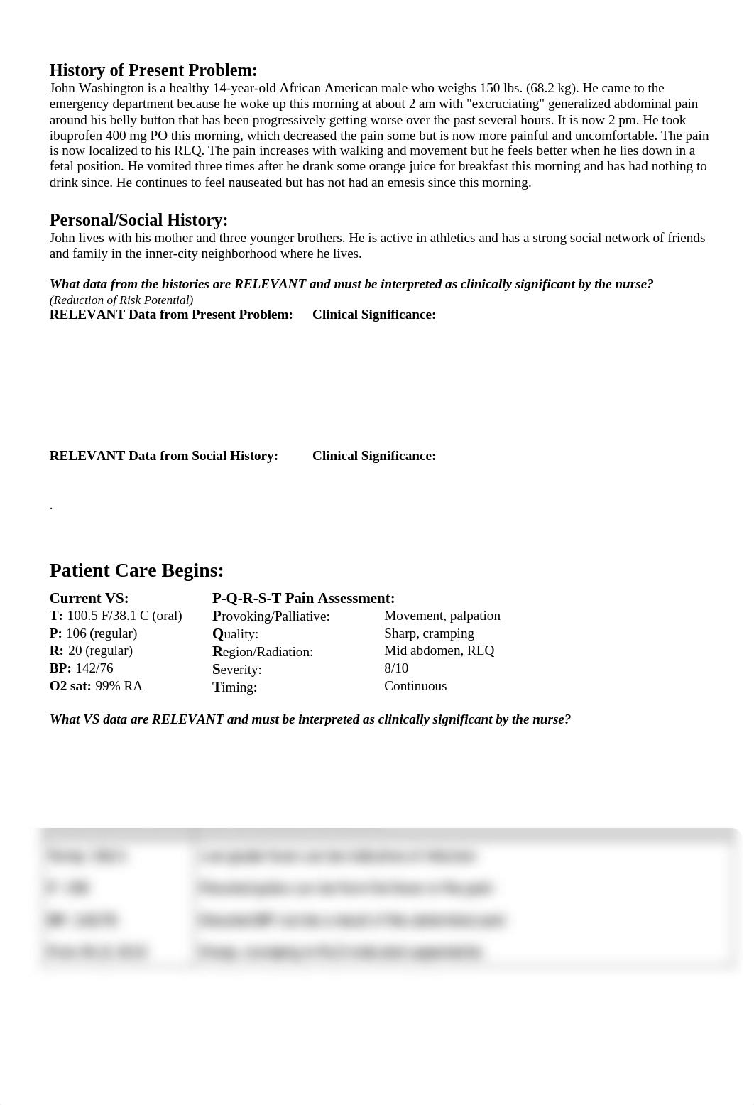 STUDENT-Appe-UNFOLDING_Reasoning.pdf_dyzhig7f8vo_page2