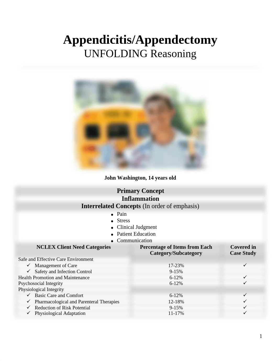 STUDENT-Appe-UNFOLDING_Reasoning.pdf_dyzhig7f8vo_page1