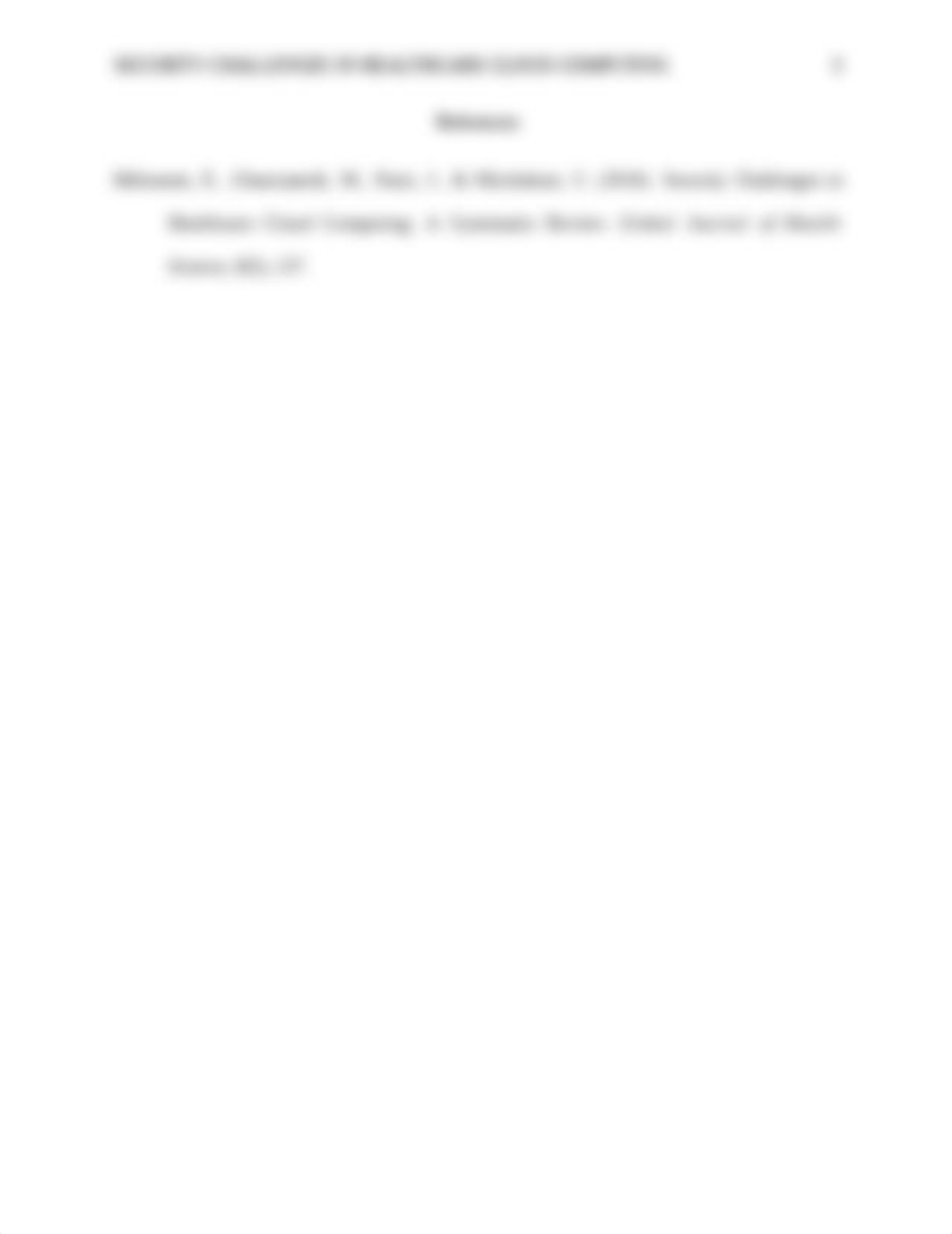 Security Challenges in Healthcare Cloud Computing.docx_dyzhq1f3816_page3