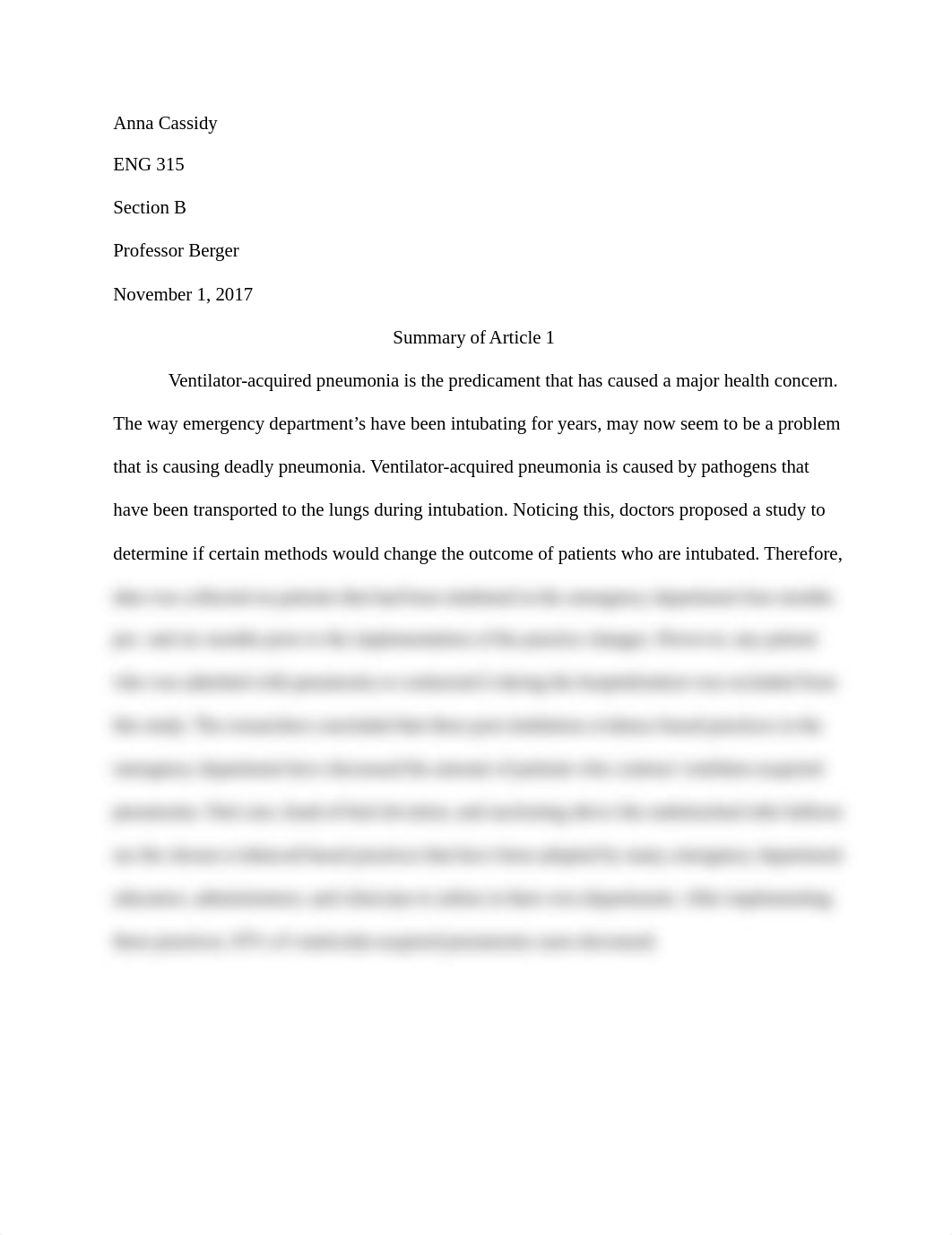 Cassidy, Anna Summary 1 ENG 315 J.docx_dyzhqcr8ew6_page1