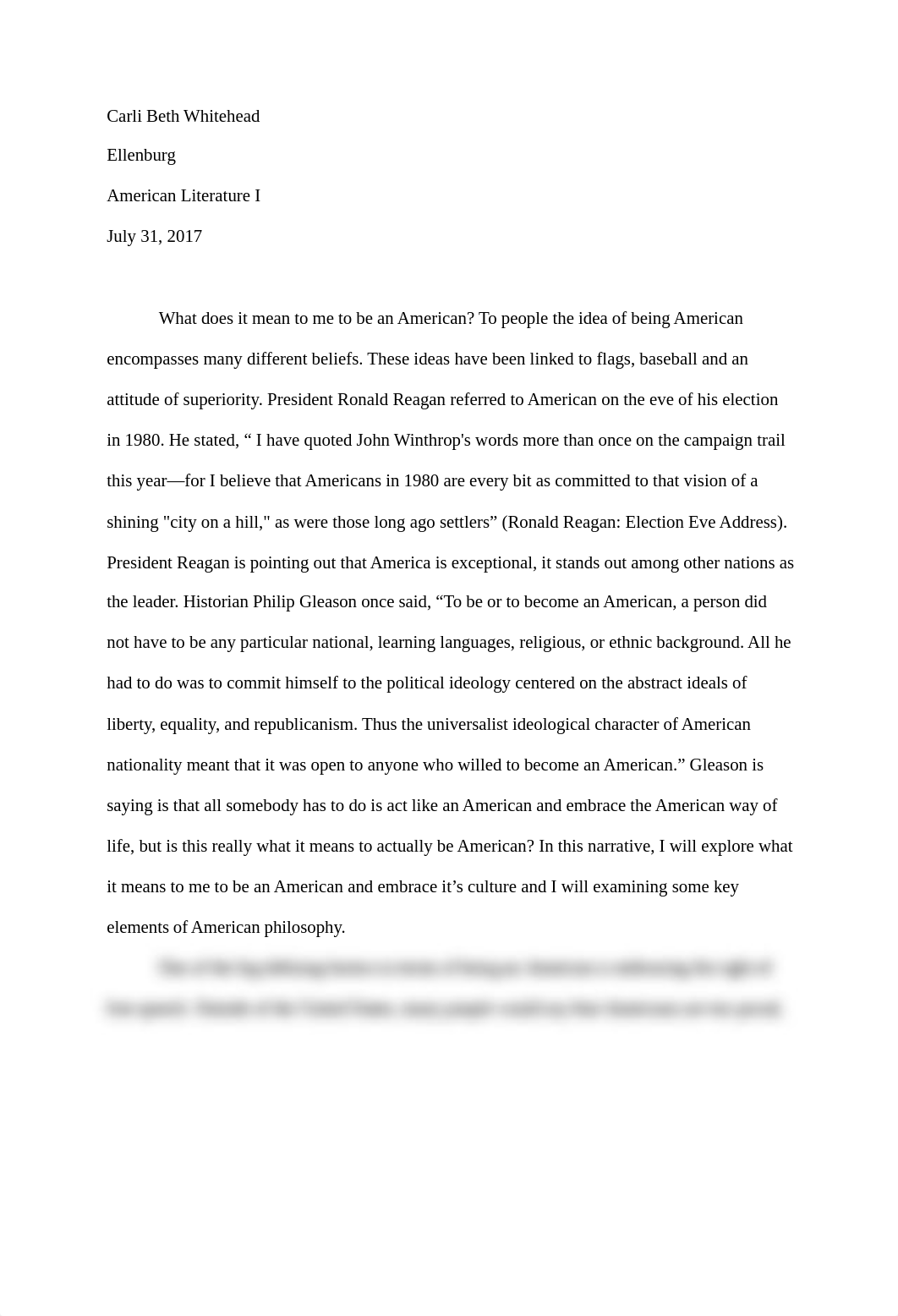 American Essay American Lit .docx_dyzhvi26oxo_page1