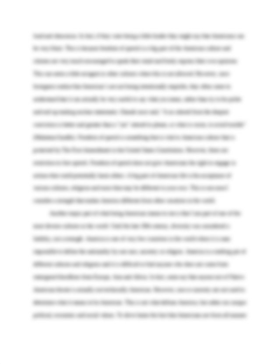 American Essay American Lit .docx_dyzhvi26oxo_page2