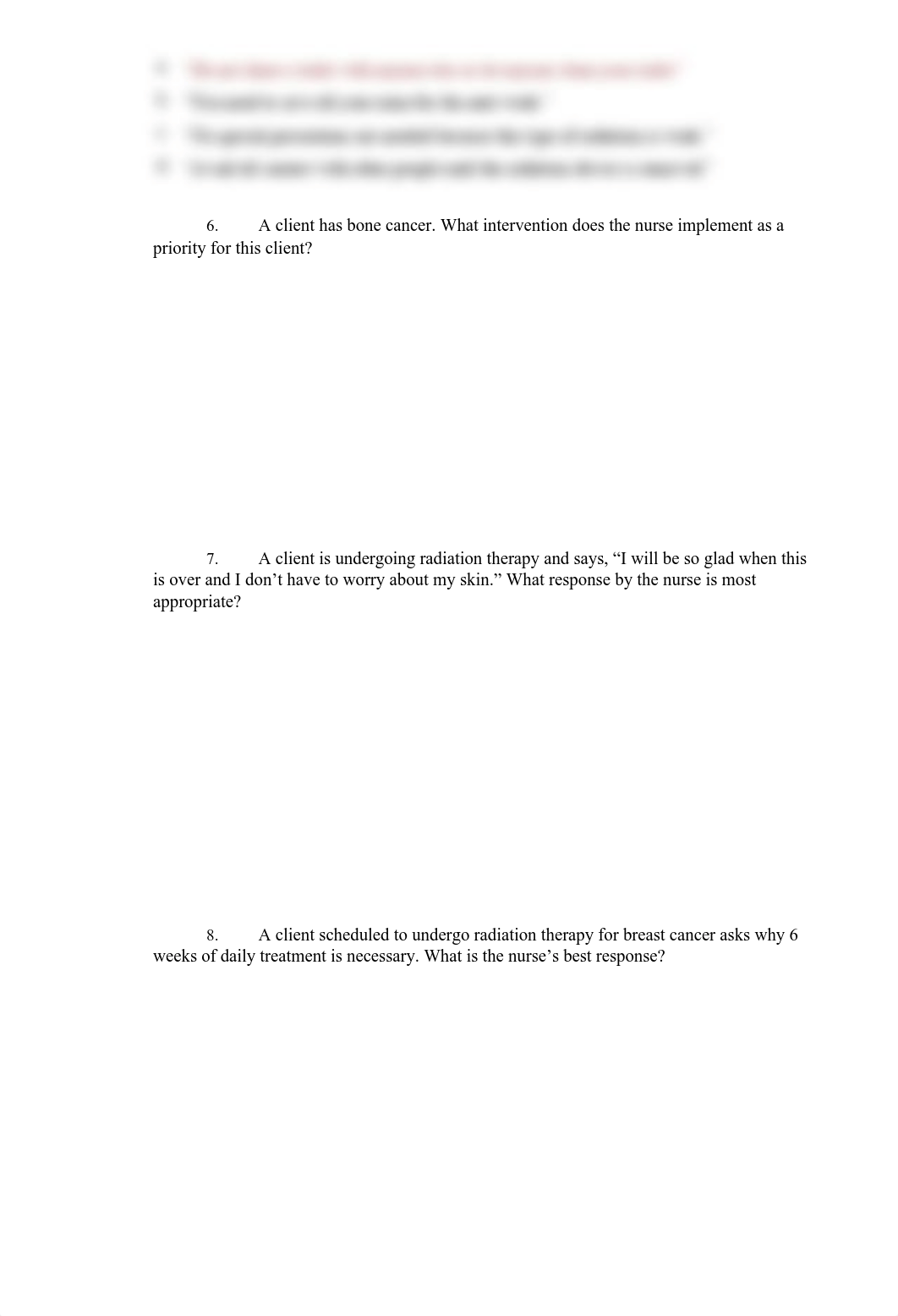 cancer6.pdf_dyzhyskvwow_page2