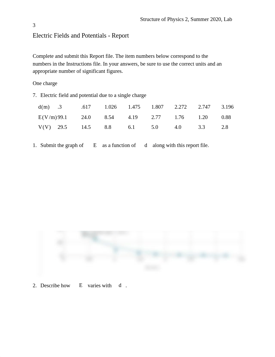 Lab 3 - Electric Field Report.docx_dyzi1u0cutz_page1