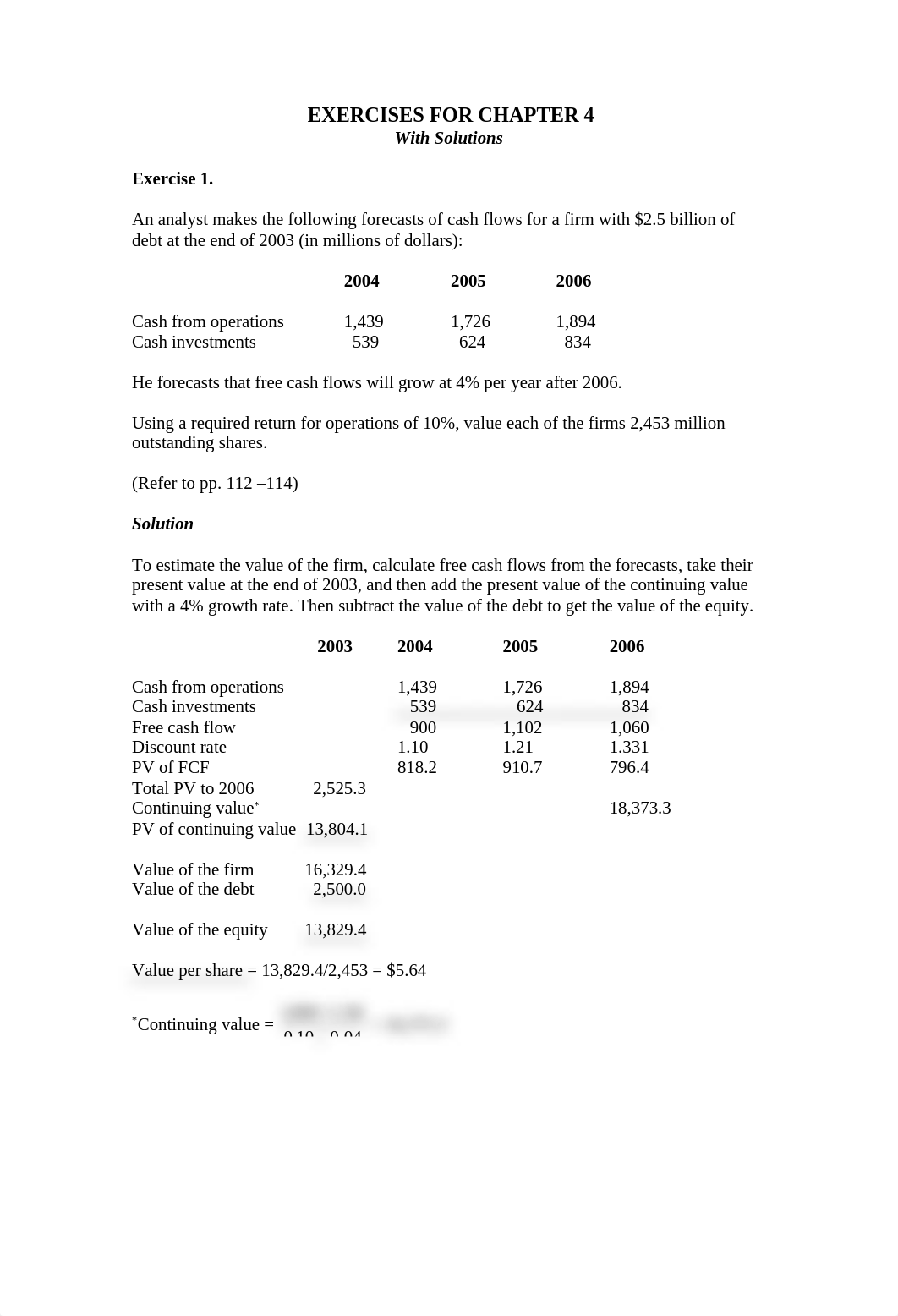 Chapter_04web_dyzi3j08k5t_page1