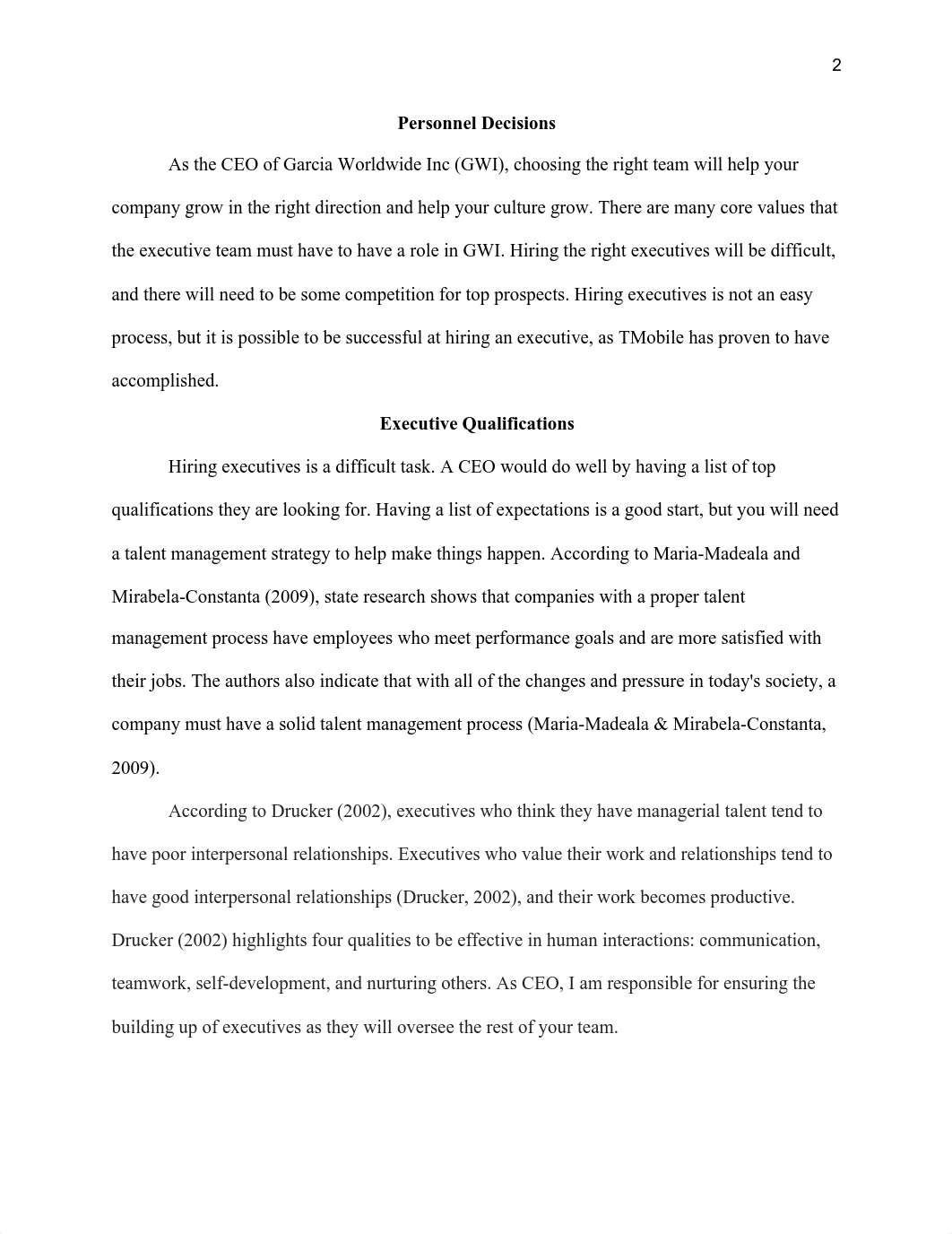 Personnel Decisions-2.pdf_dyzi73lccoi_page2