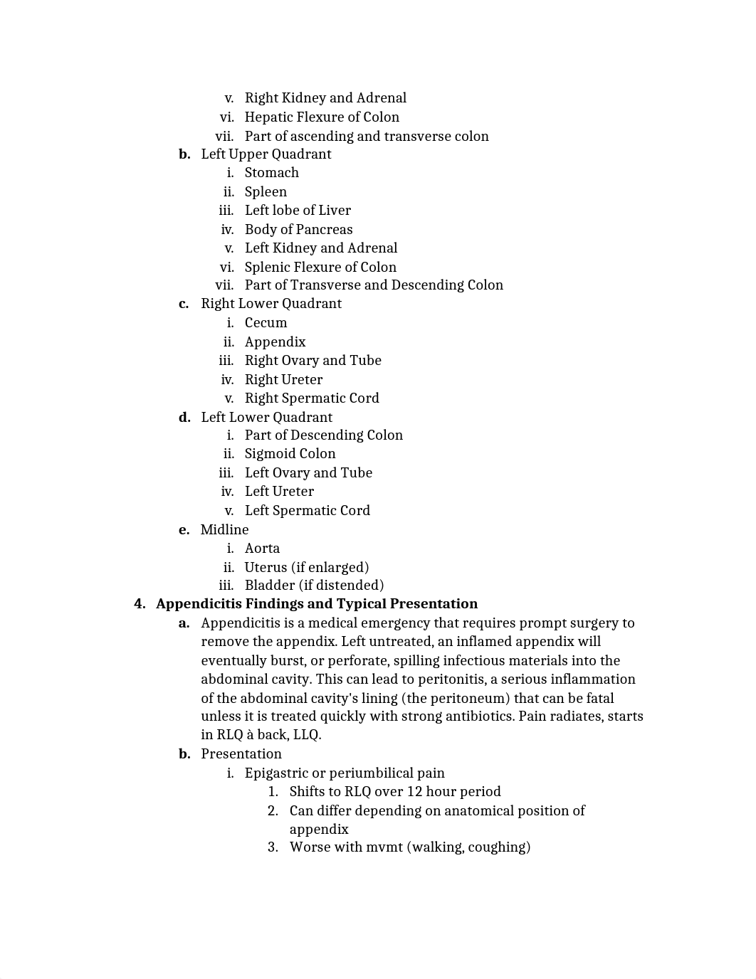 ExamThreeStudyGuide.docx_dyziabk0jxx_page2