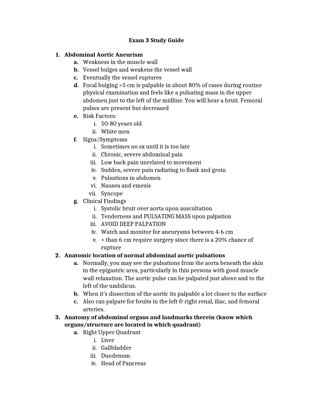 ExamThreeStudyGuide.docx_dyziabk0jxx_page1