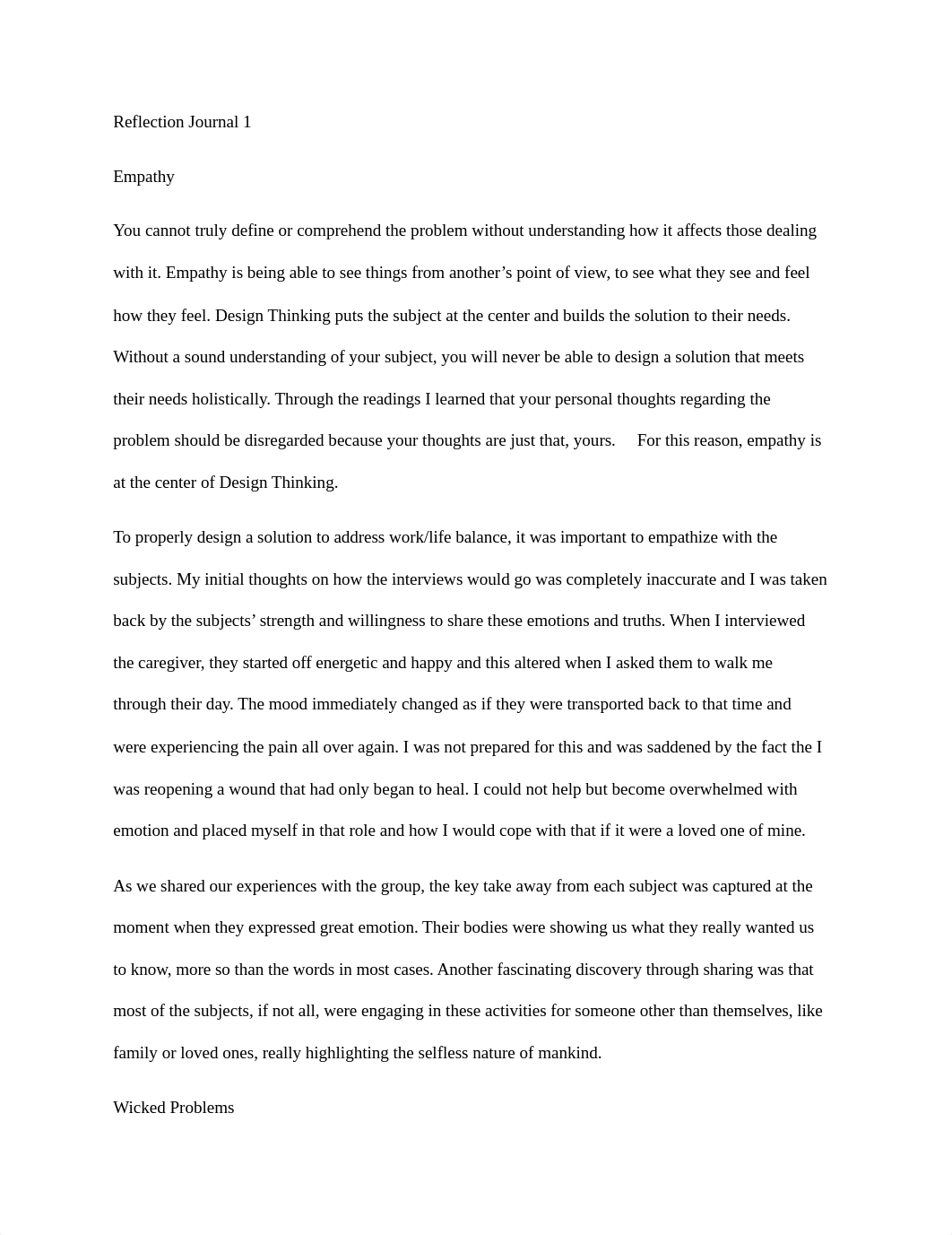 Reflection Journal 1.docx_dyzieobls2q_page1