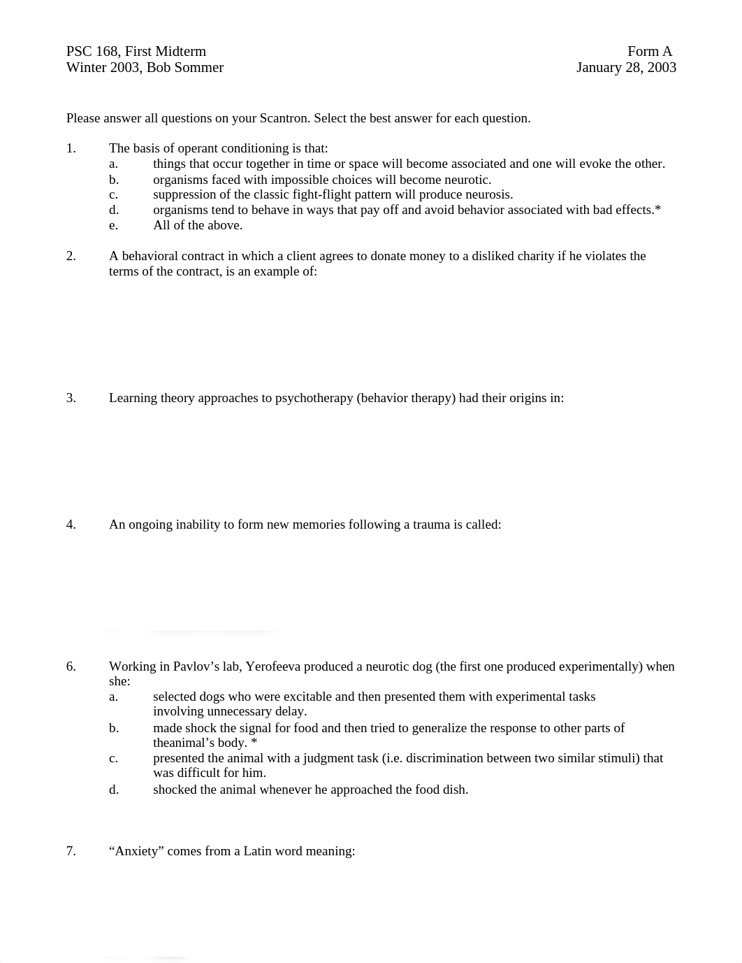 psych-4quiz.doc_dyzigf09zpx_page1