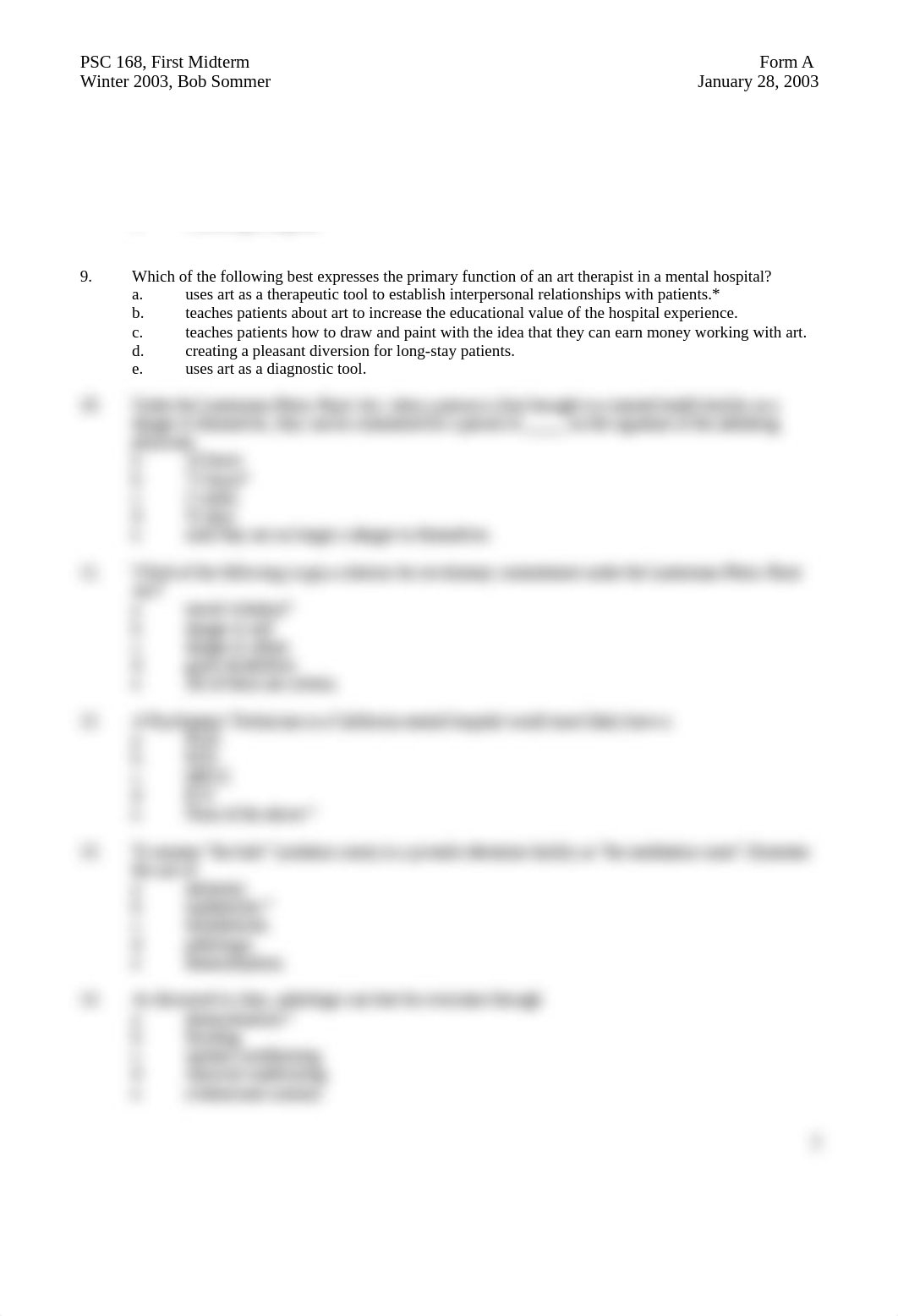 psych-4quiz.doc_dyzigf09zpx_page2