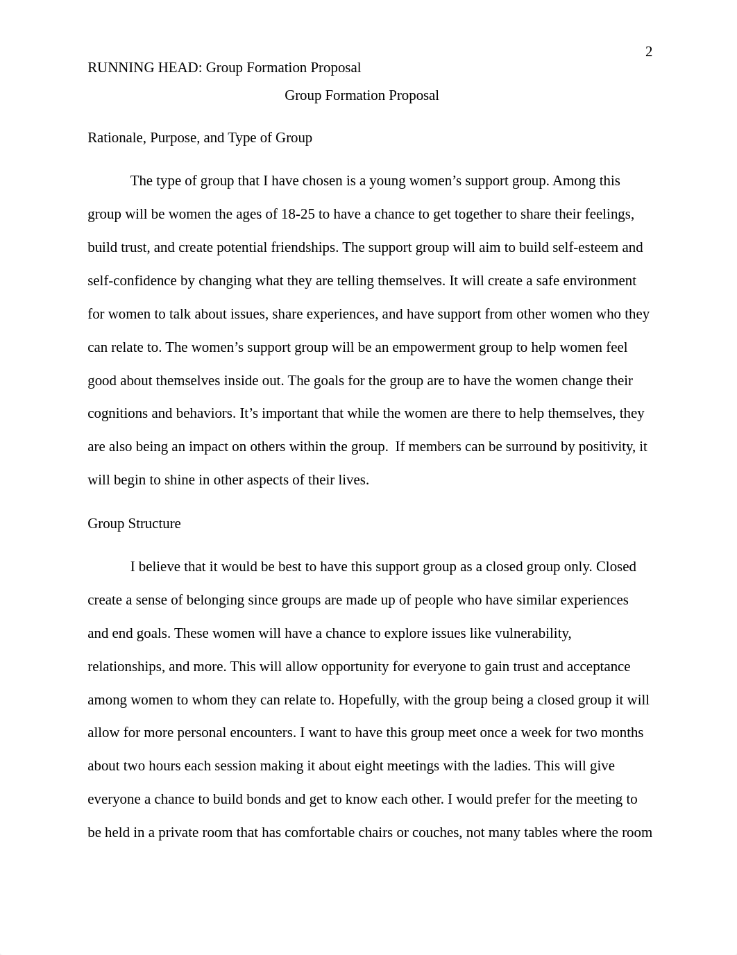 Group Proposal Paper.docx_dyzila7xh3d_page2