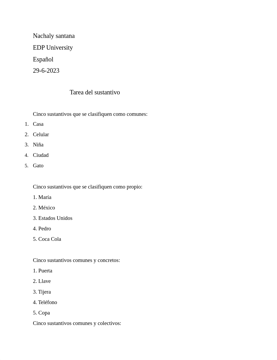 Sustantivos.docx_dyzilfmzmo9_page1