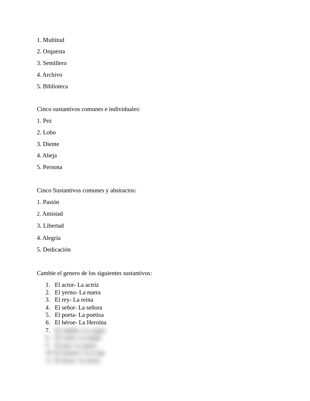 Sustantivos.docx_dyzilfmzmo9_page2