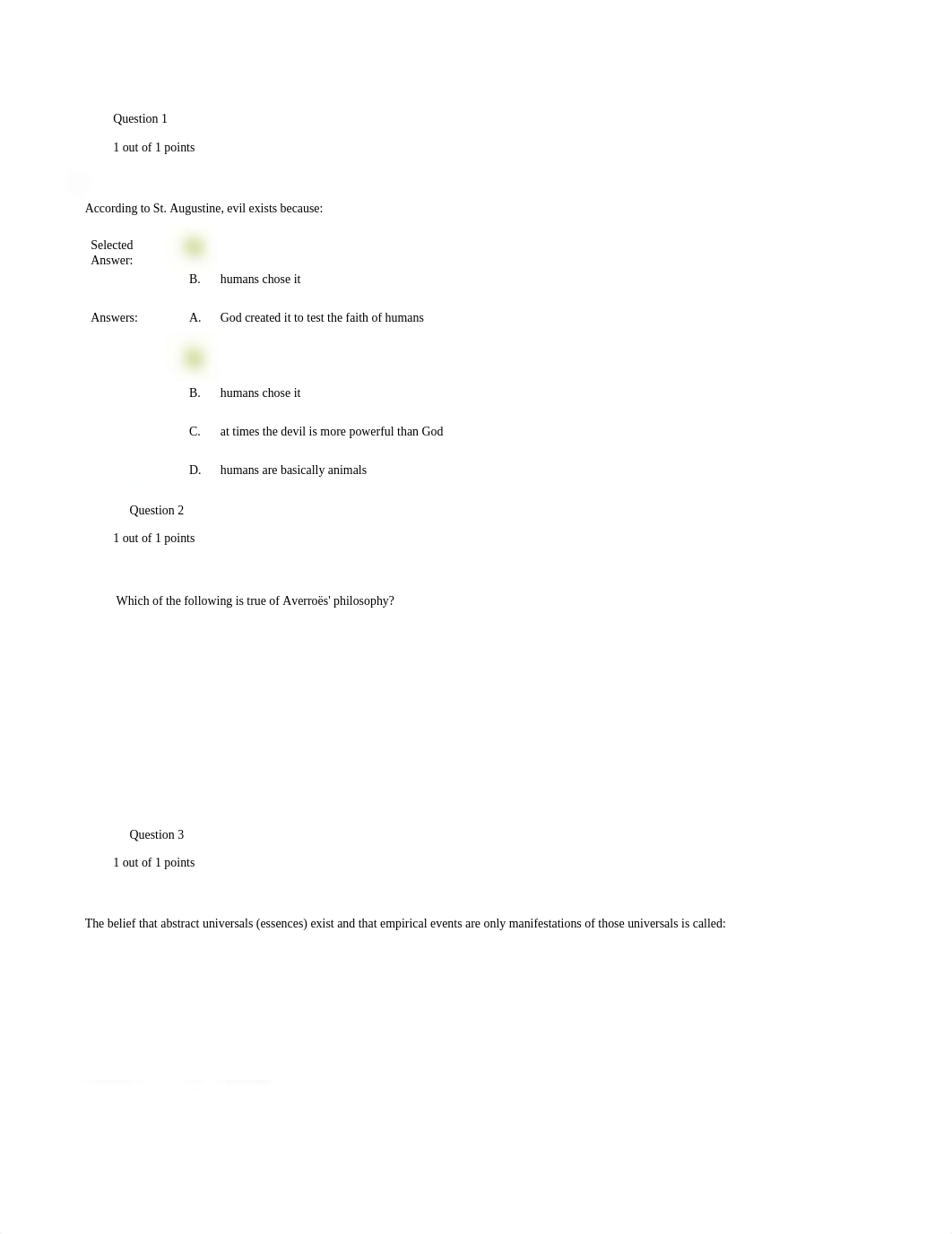 Quiz 3.docx_dyzisffcaqn_page1