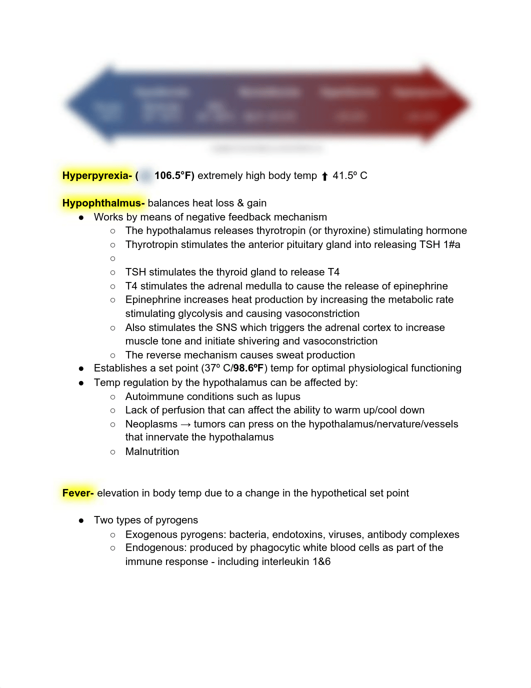 Test 2: Thermoregulation & Perfussion 170.pdf_dyziwpm1gpu_page2