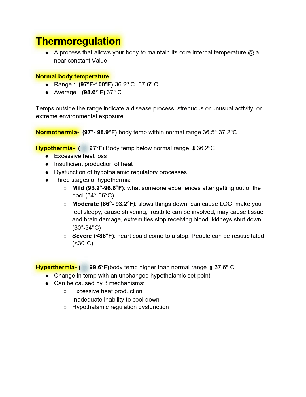 Test 2: Thermoregulation & Perfussion 170.pdf_dyziwpm1gpu_page1