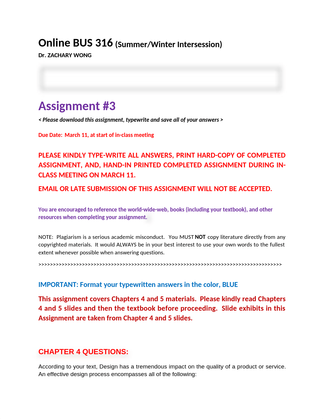 BUS 316 CANVAS Assignment 3 Regualr.docx_dyziyl7ljyb_page1