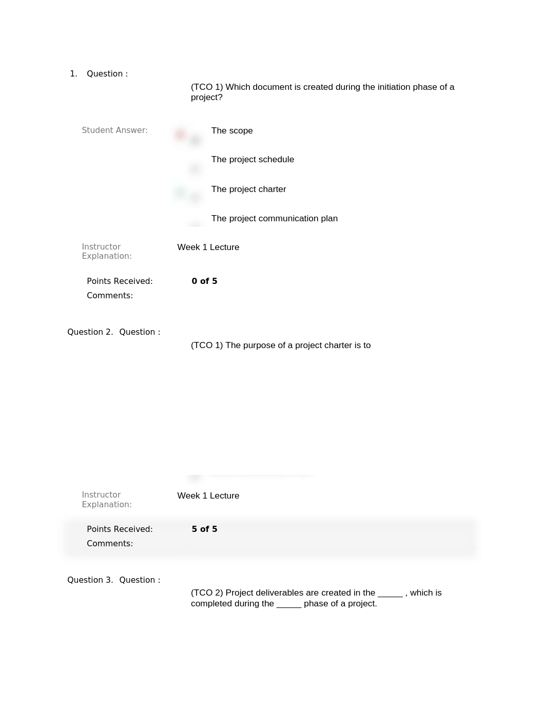 week 4 quiz - part 1_dyzizcog8m8_page1