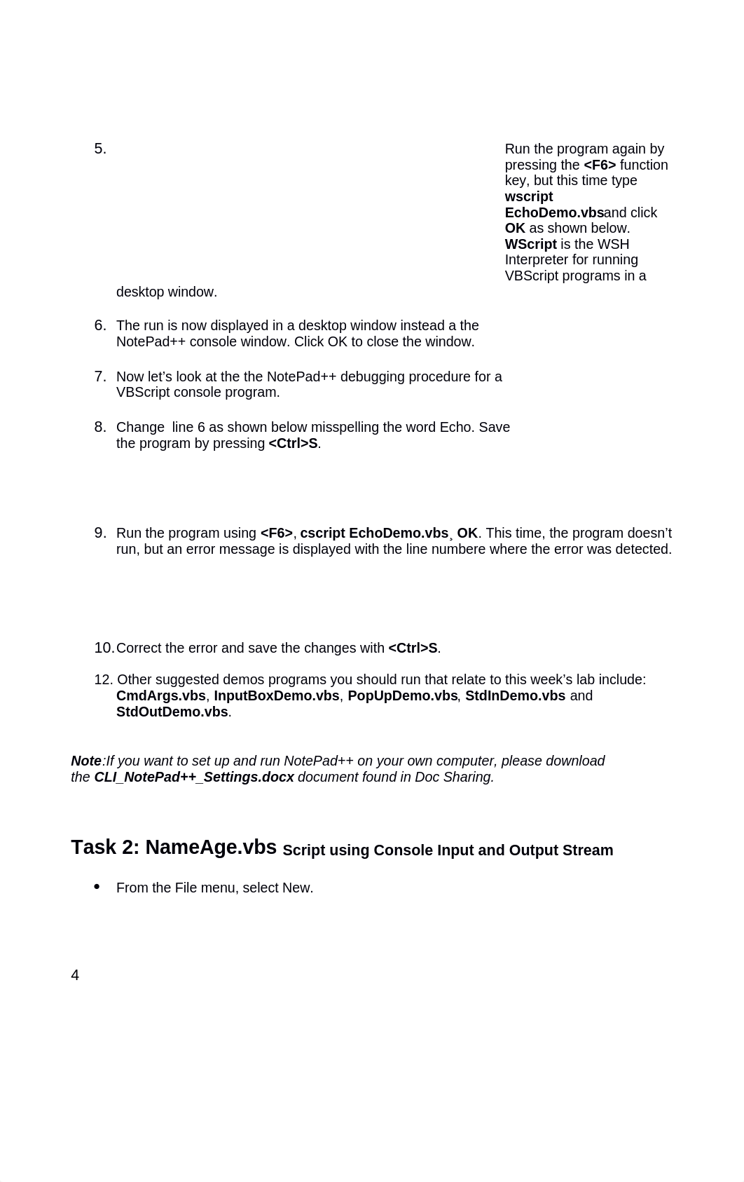 COMP230_W2_iLab instructions_dyzj26fsdcz_page4