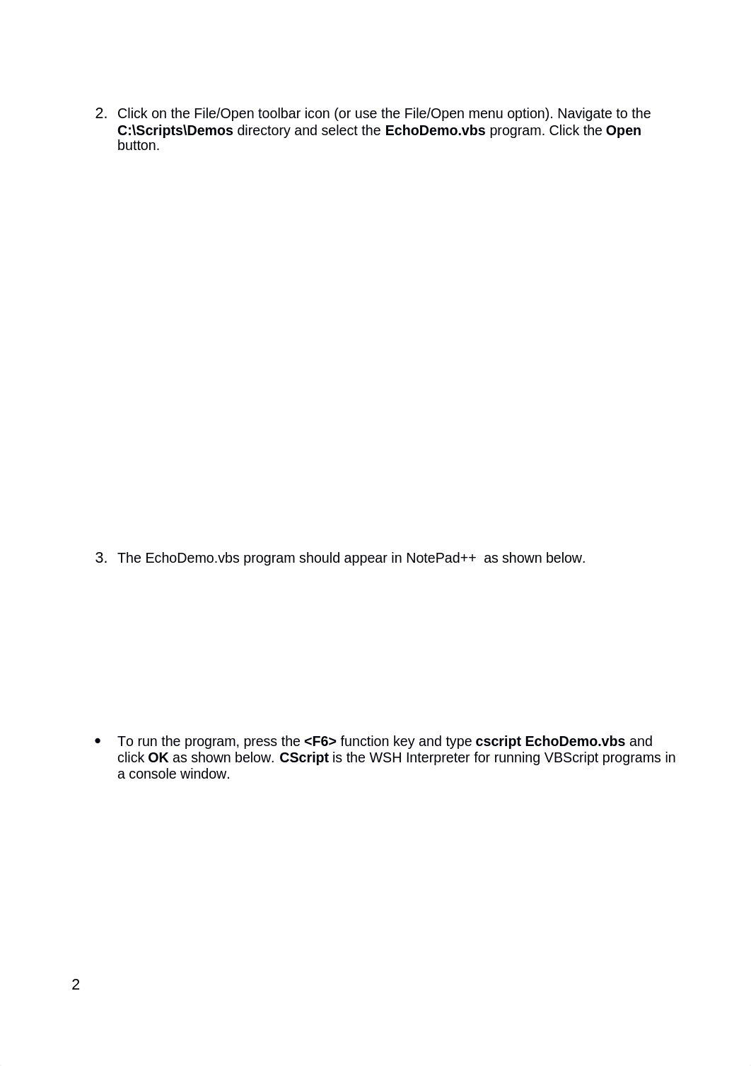 COMP230_W2_iLab instructions_dyzj26fsdcz_page2