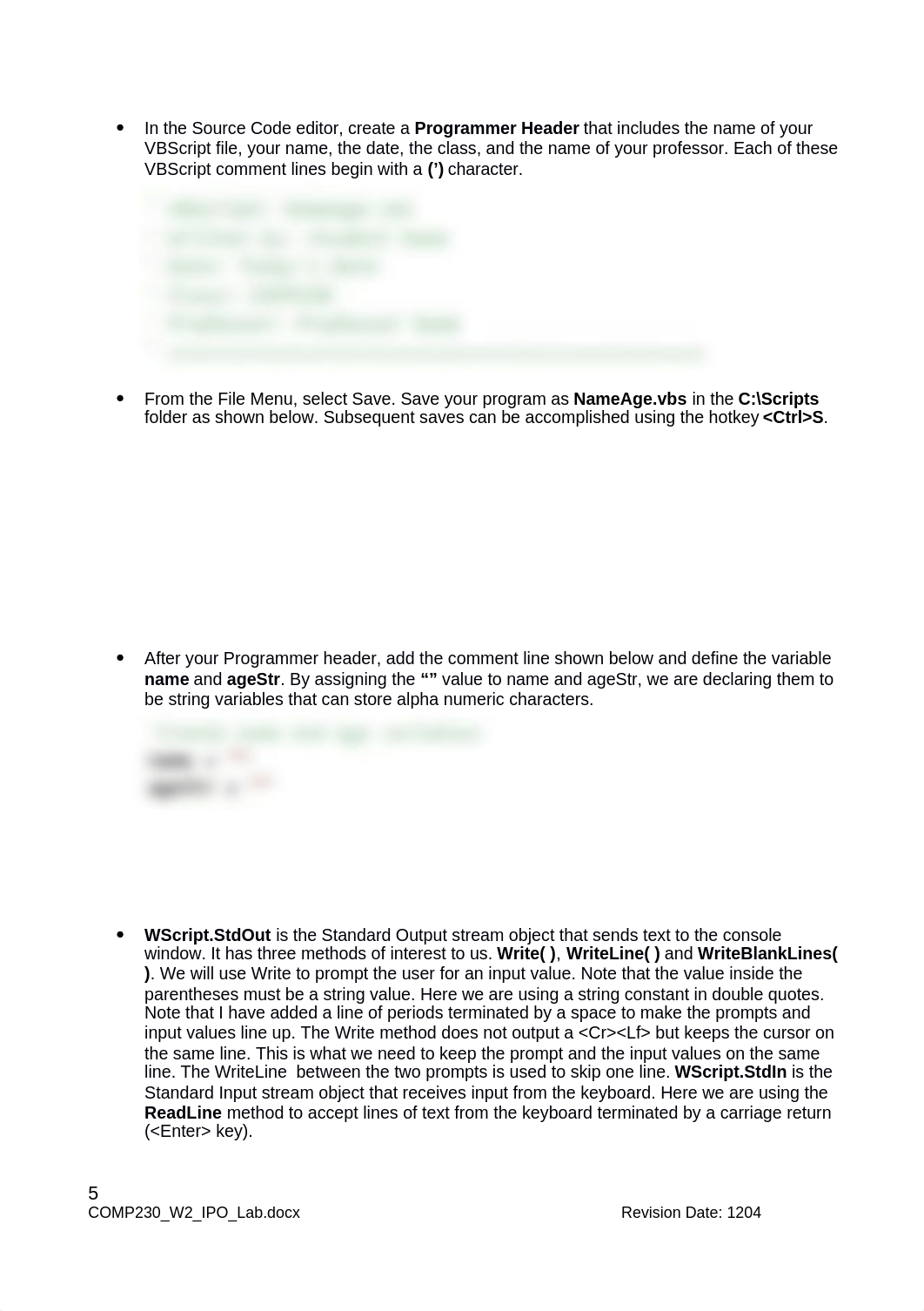 COMP230_W2_iLab instructions_dyzj26fsdcz_page5