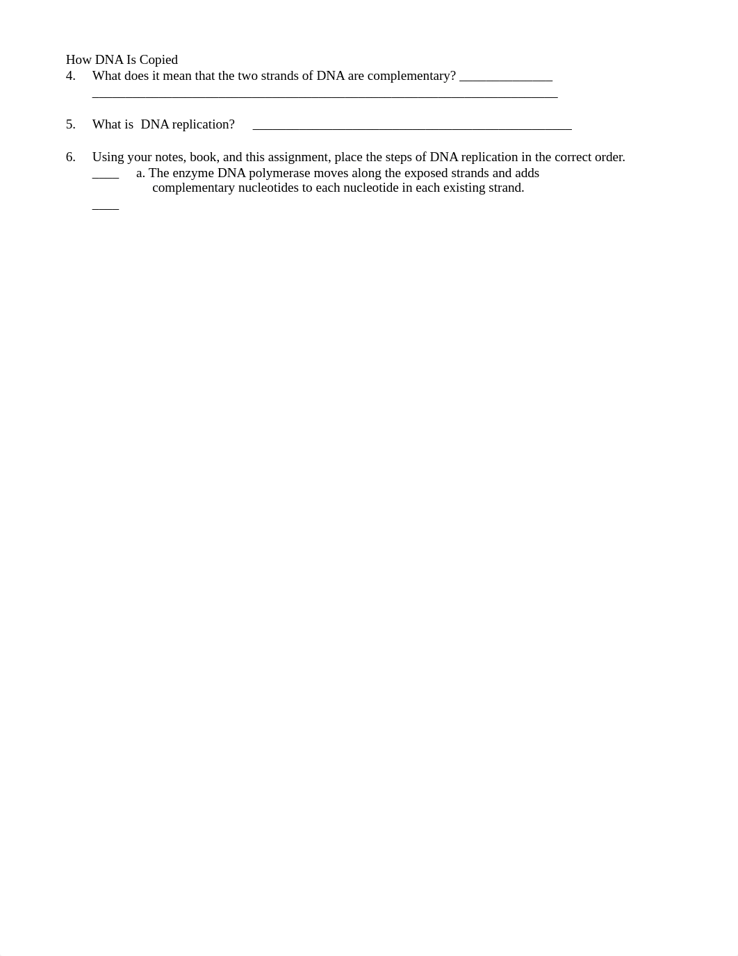 DNA_Replication_Worksheet.pdf_dyzj4ck9zdd_page2