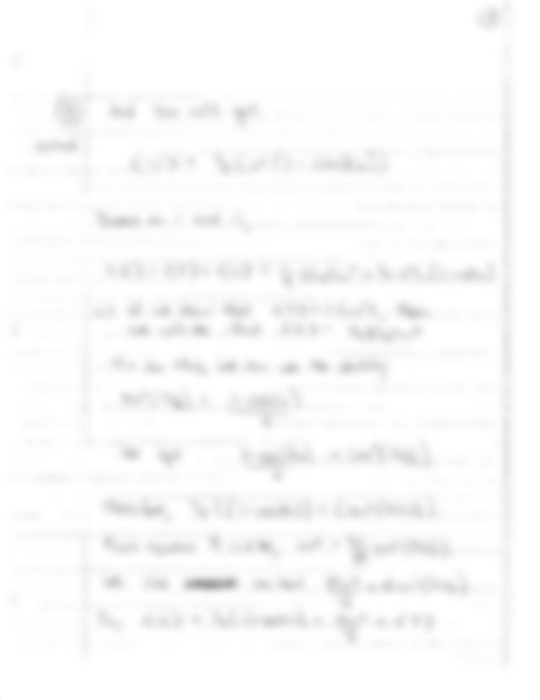 PSet 5 Solutions_dyzjealmnsm_page5