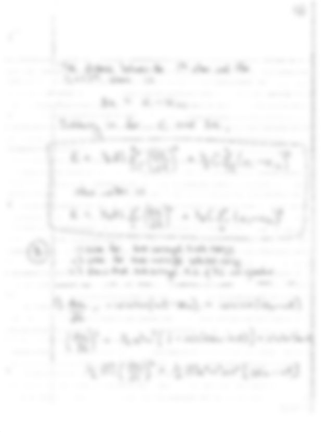 PSet 5 Solutions_dyzjealmnsm_page2