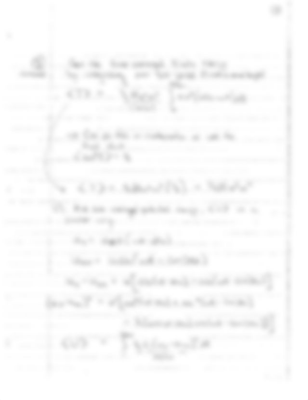 PSet 5 Solutions_dyzjealmnsm_page3