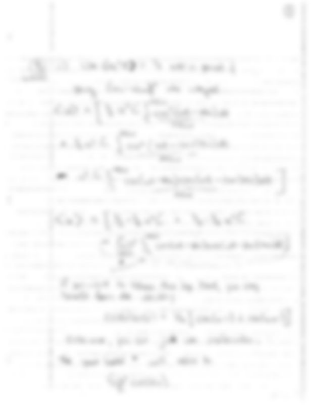 PSet 5 Solutions_dyzjealmnsm_page4