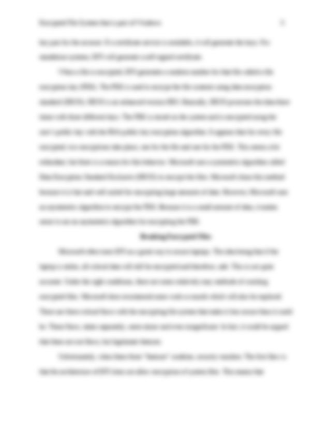 case study 5th.docx_dyzjgzu35r9_page3