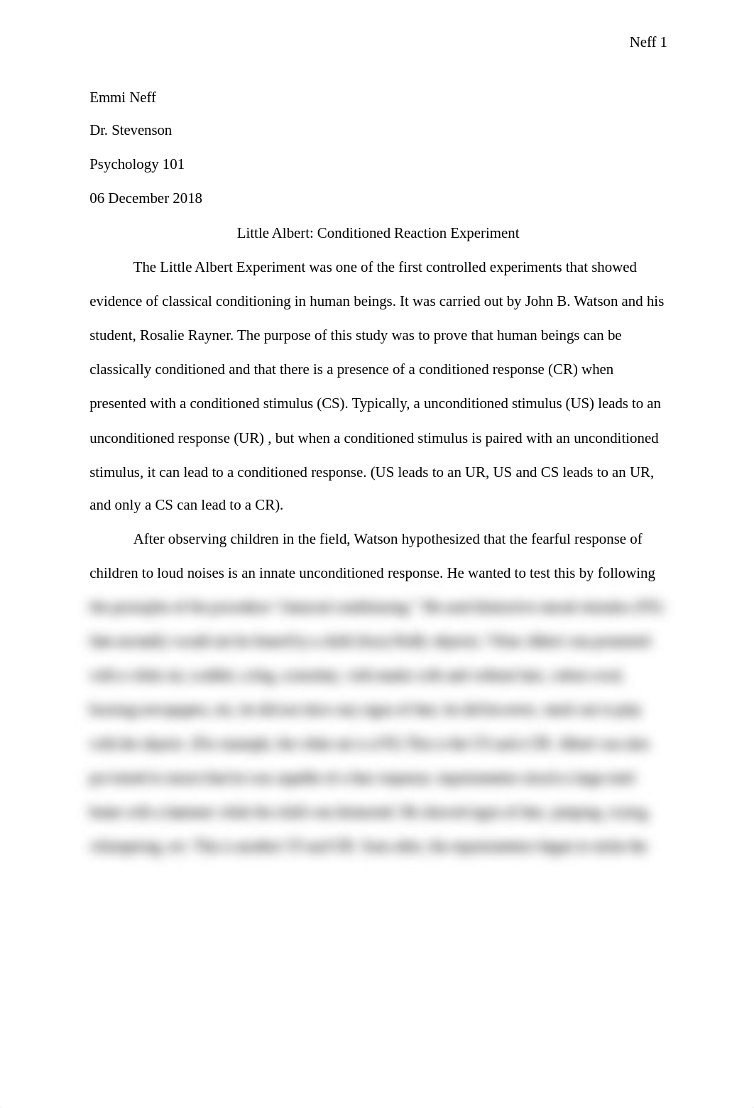 Little Albert - Psych Paper.docx_dyzjjtpjedr_page1