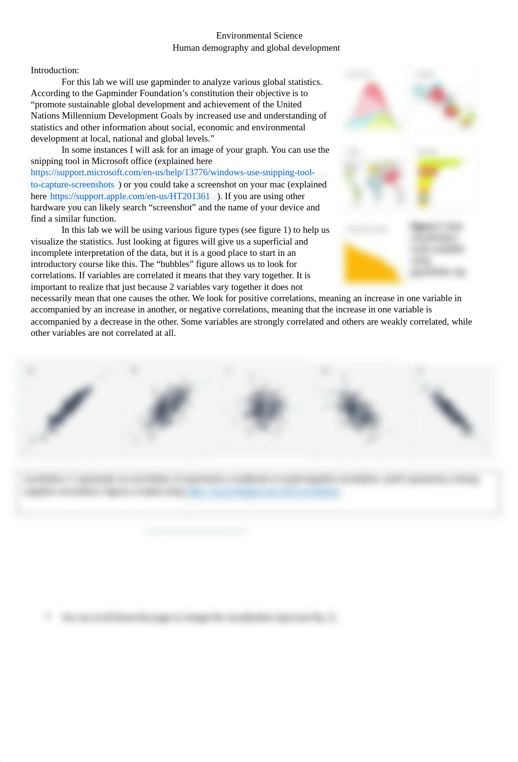 Human demographics.docx_dyzjkgzbwyh_page1