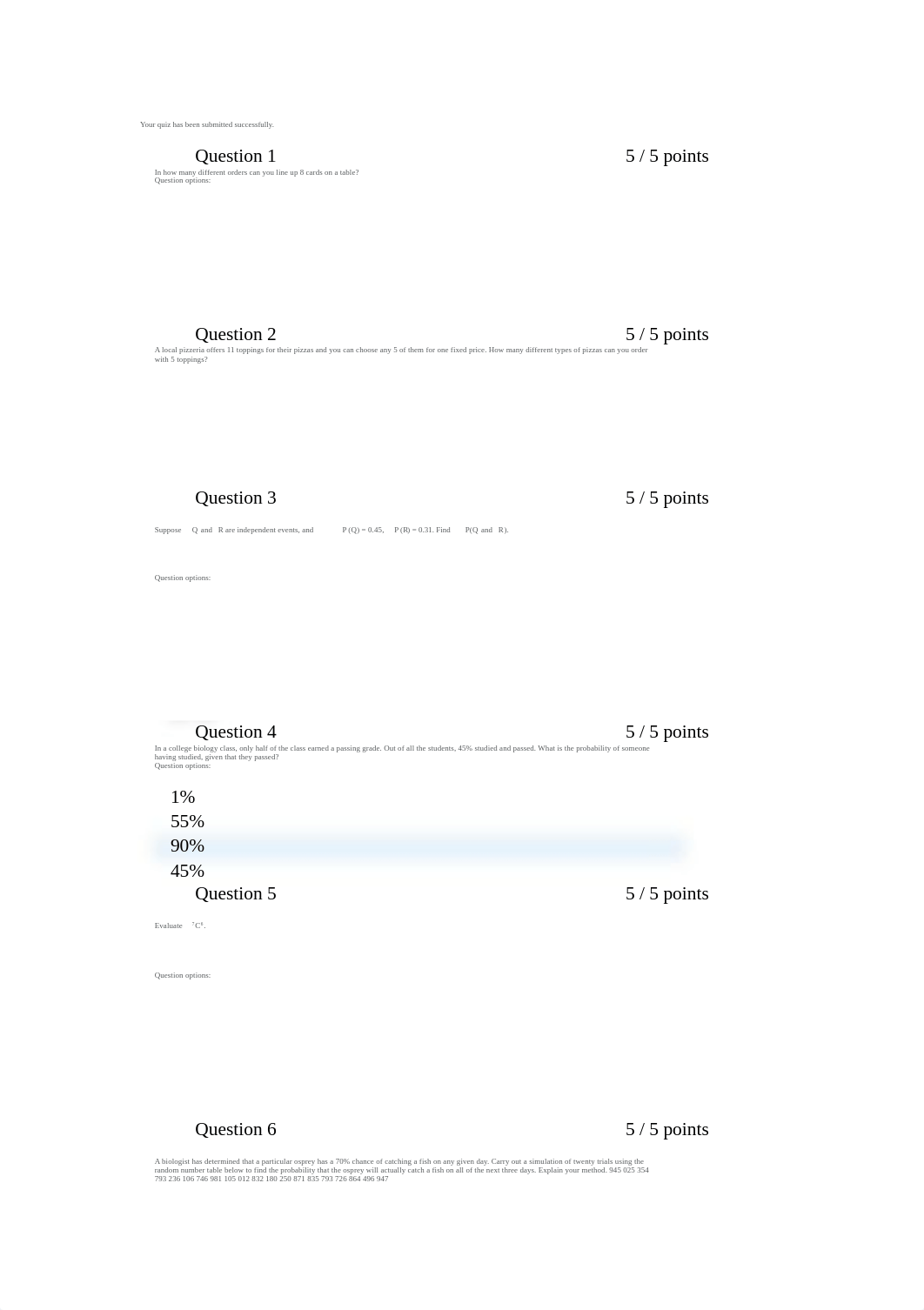 ch 13 exam.docx_dyzjm9wd9t9_page1