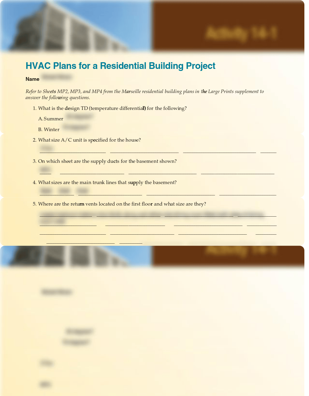 Hvac Assignment.pdf_dyzjn4vjh0c_page1