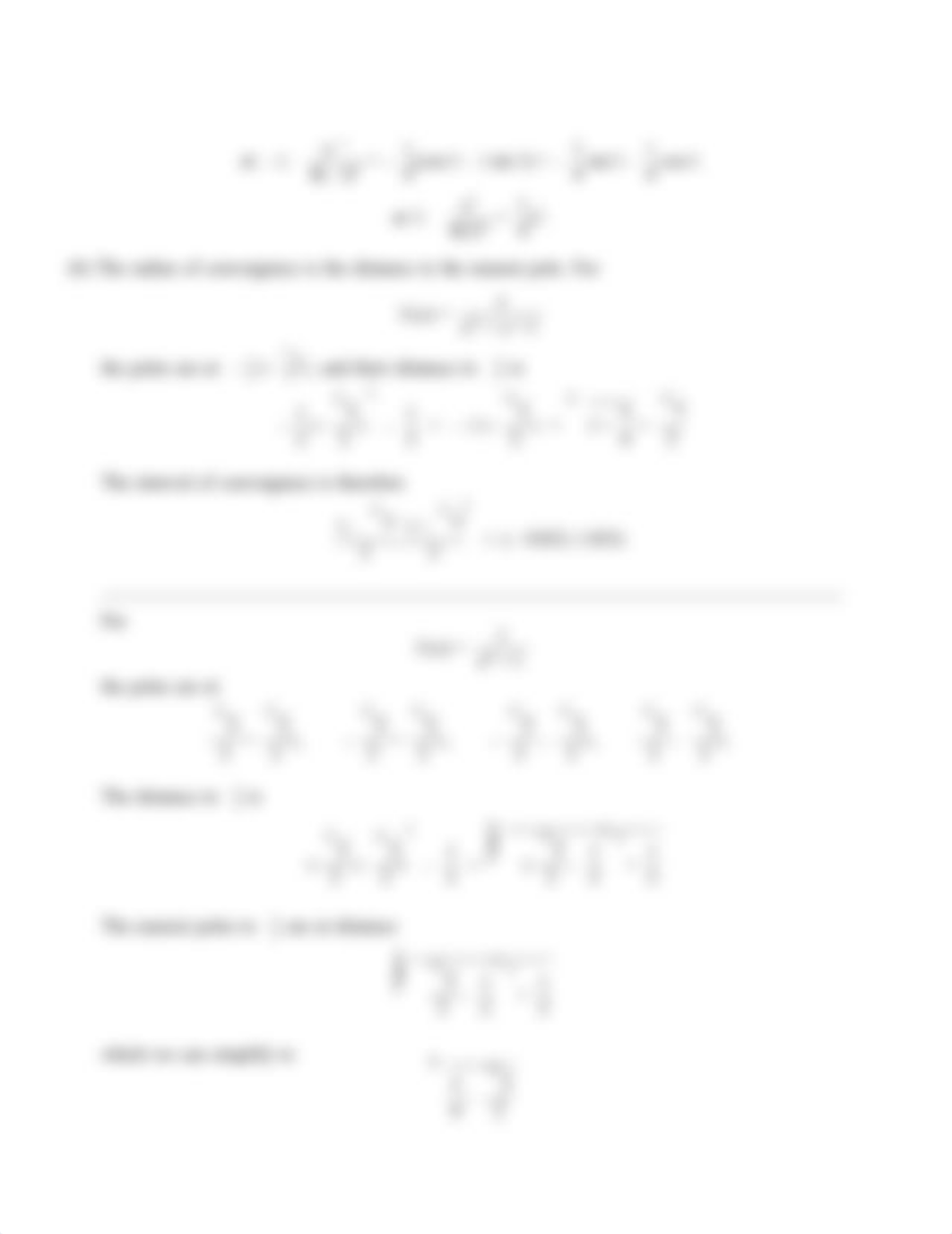 Sol3-AnalyticFunctionsAndVectorSpaces-3.pdf_dyzjoevsllb_page3