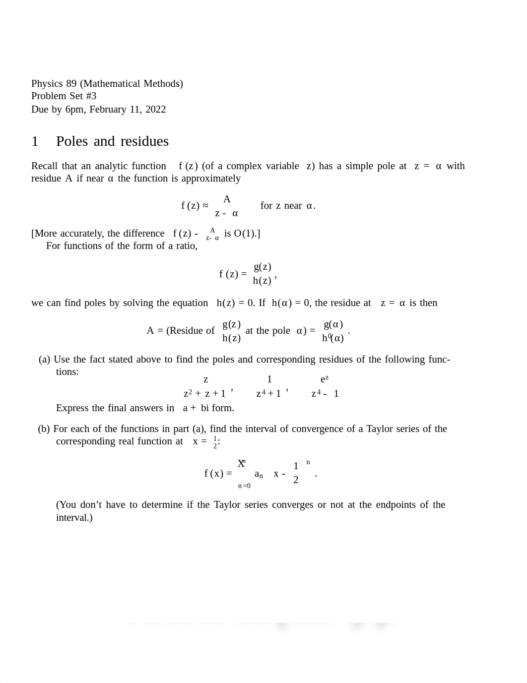 Sol3-AnalyticFunctionsAndVectorSpaces-3.pdf_dyzjoevsllb_page1