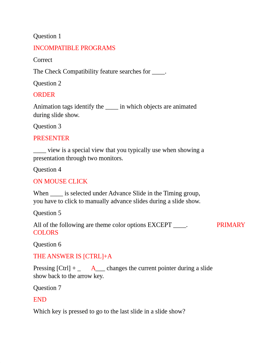 PP MOD 4 QUIZ.docx_dyzjrjptbbz_page1