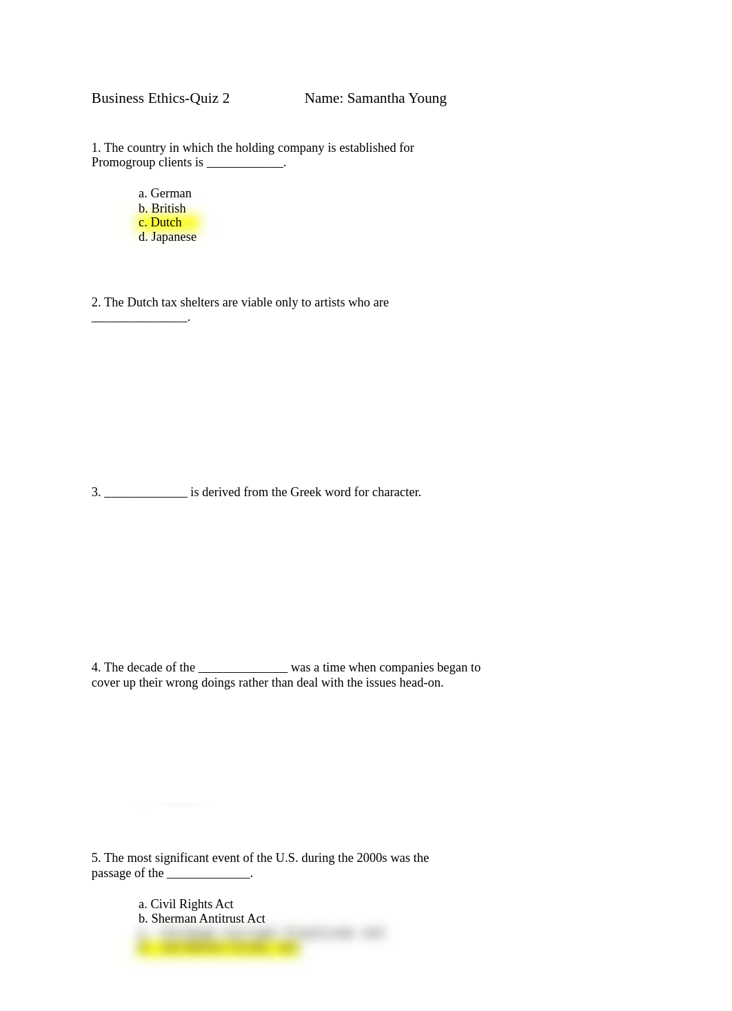 Quiz 2 - Samantha Young.docx_dyzjtxyyn96_page1