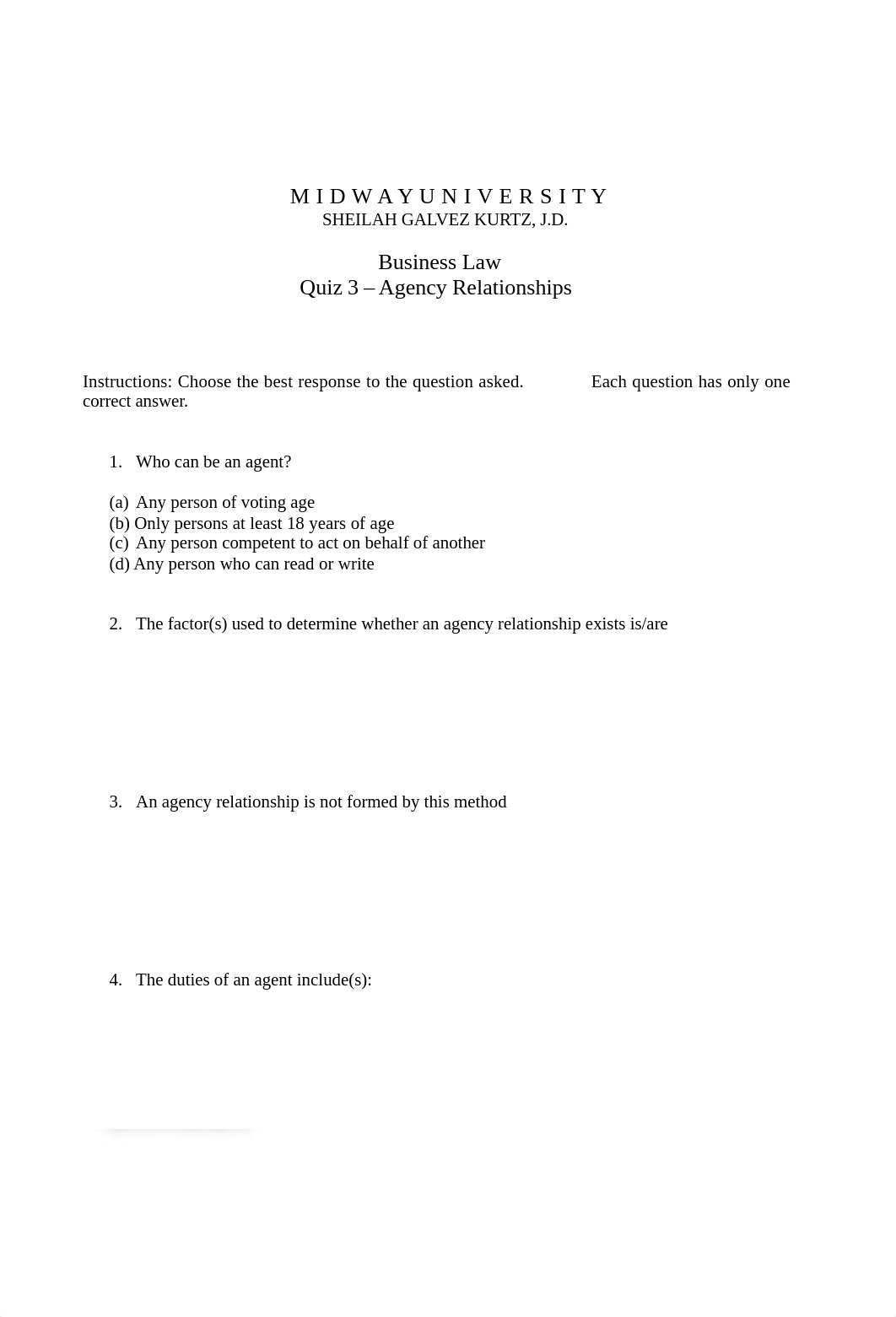 Business Law - Agency Quiz.odt_dyzju8l7l3l_page1