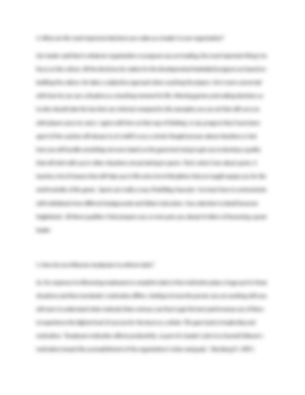 Leadership Interview Paper.docx_dyzjvrh5zy3_page4