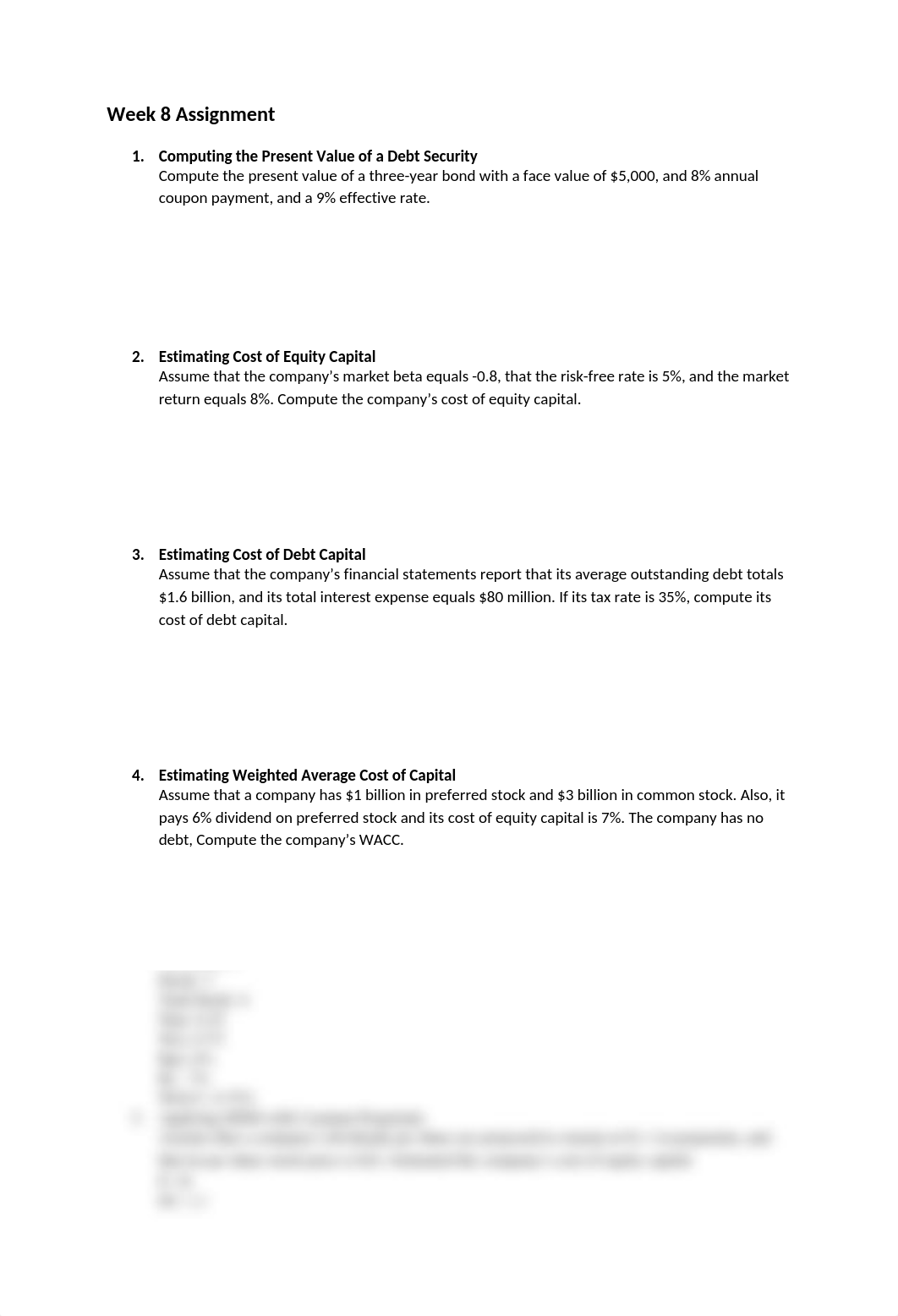 FISV5600 Week 8 Assignment-Module 12 and 13.docx_dyzjvsjvt1y_page1